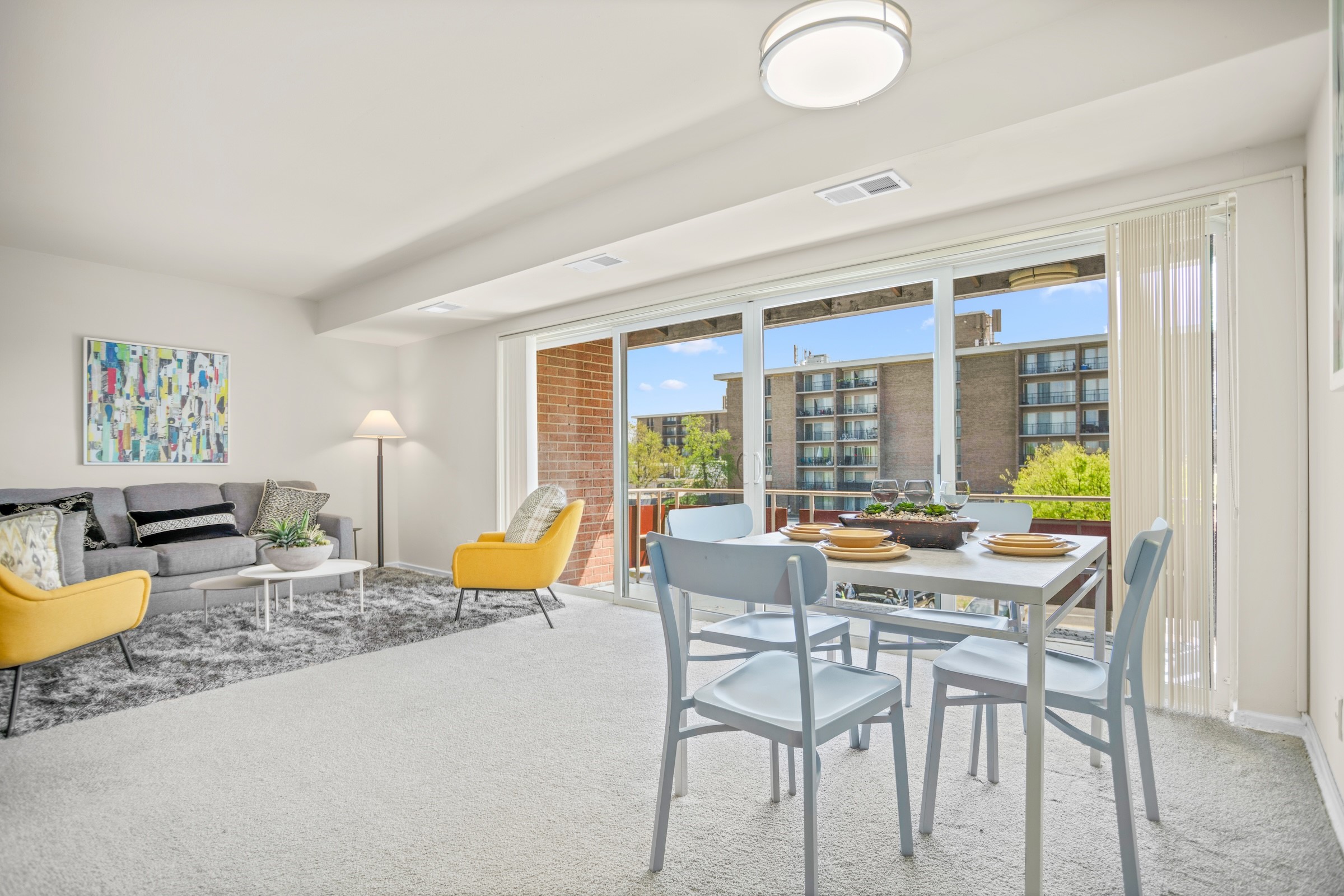 Carriage Hill Image 21