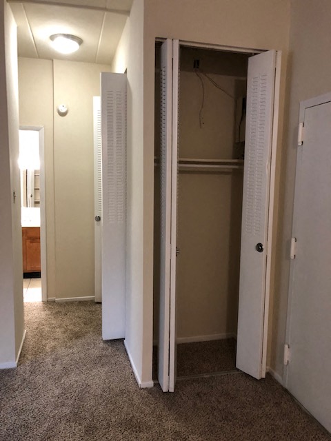 Middletowne & The Dona Image 45