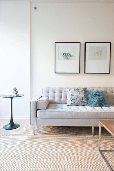 The North Independence Image 5