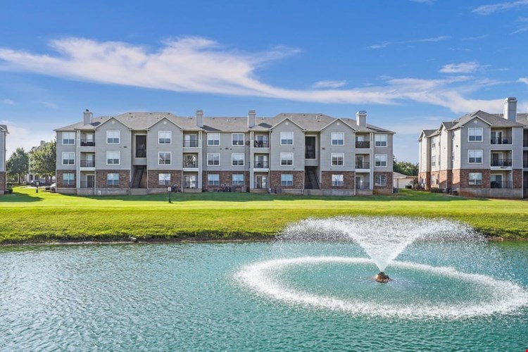 Prairie Springs Image 1