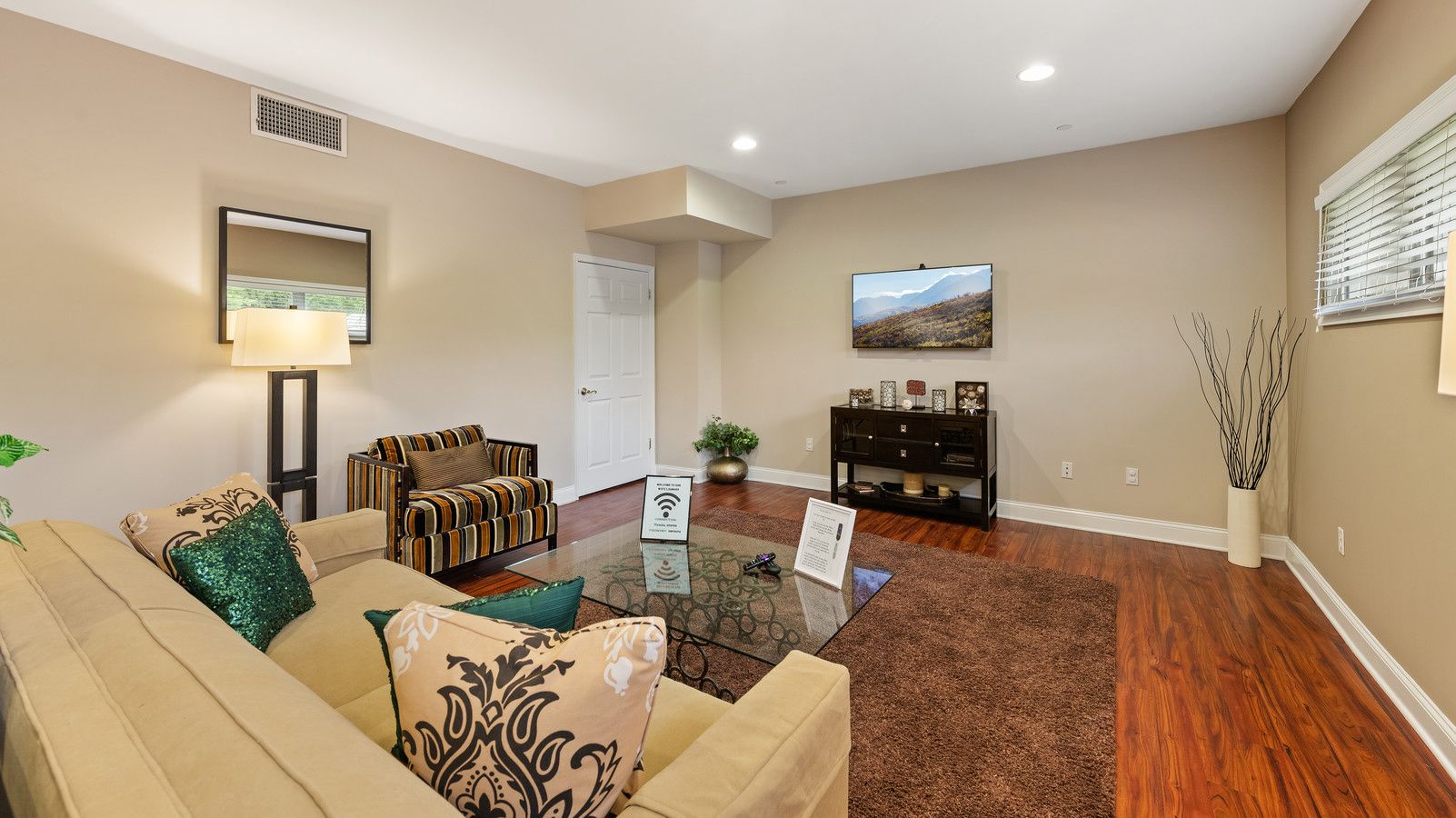 The Glen at Lafayette Hill Apartments Image 24