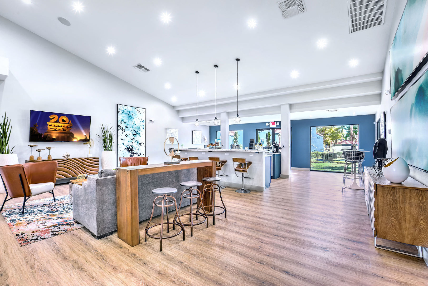 Montego Bay Apartments Image 4