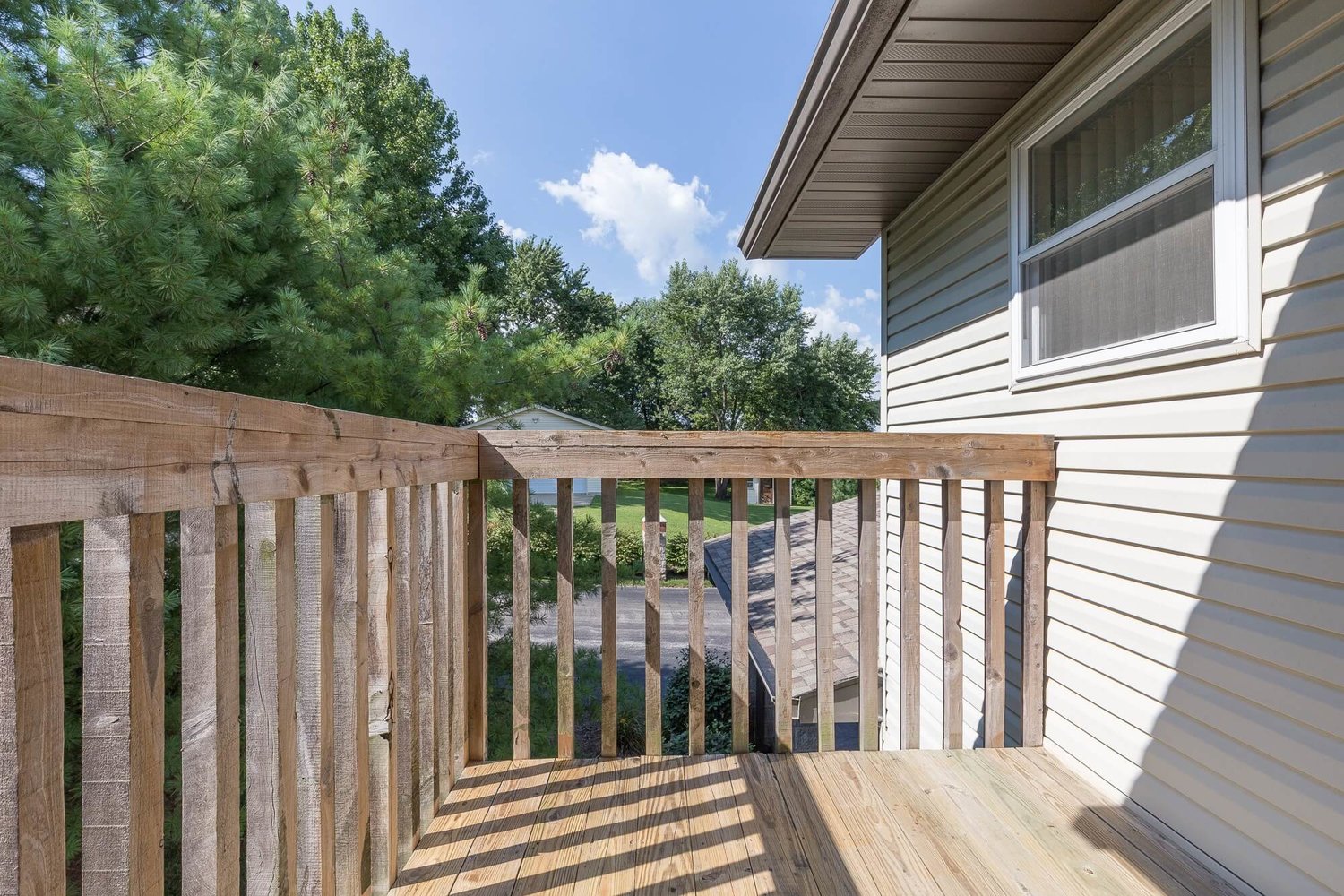 Storyboard on Wisteria Image 13