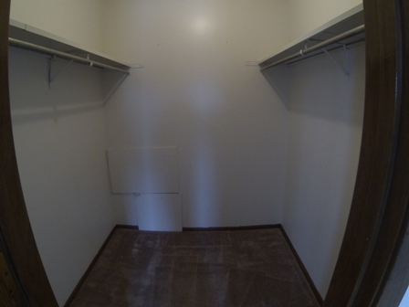 Stadium View Apartments Image 10