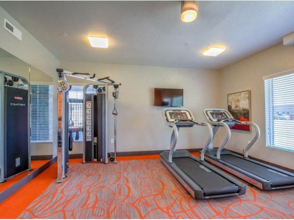 The Boulevard Image 12