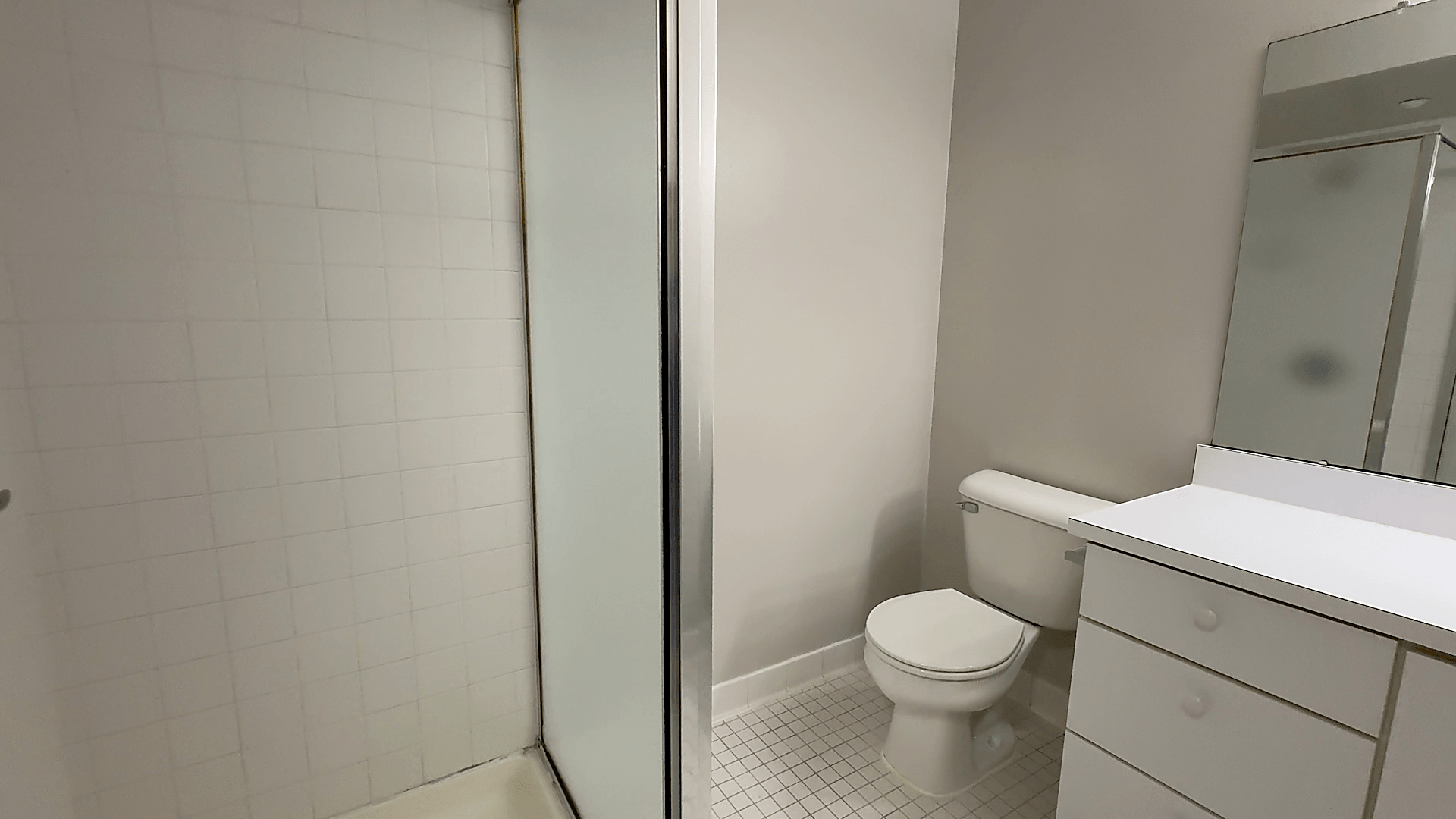 Prentiss Pointe Apartments Image 134
