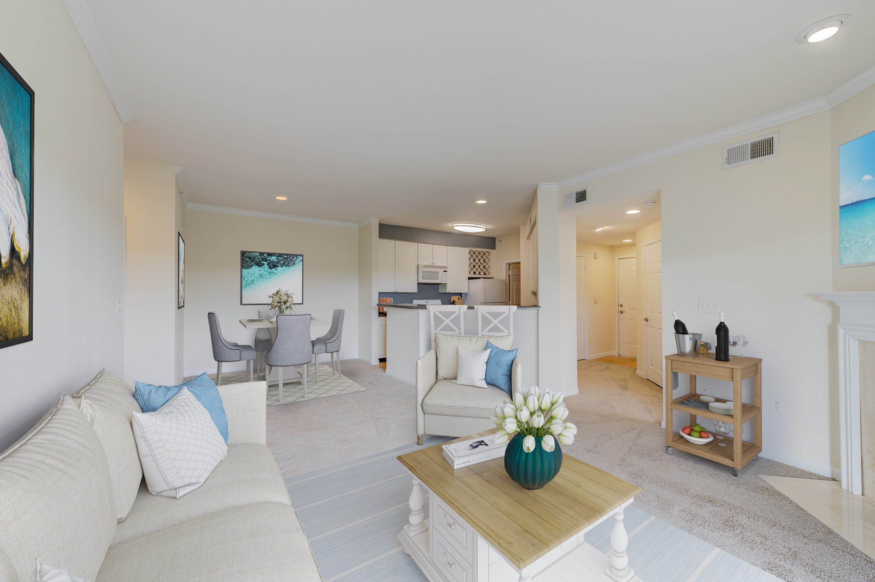 Boulder Springs Image 2