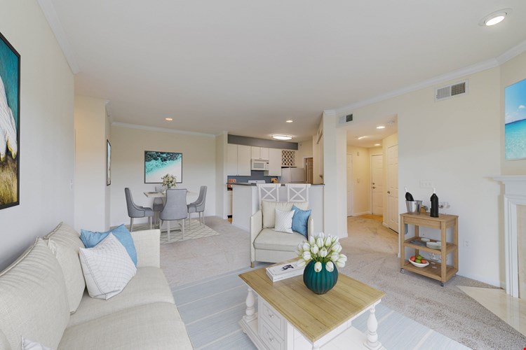 Boulder Springs Image 2