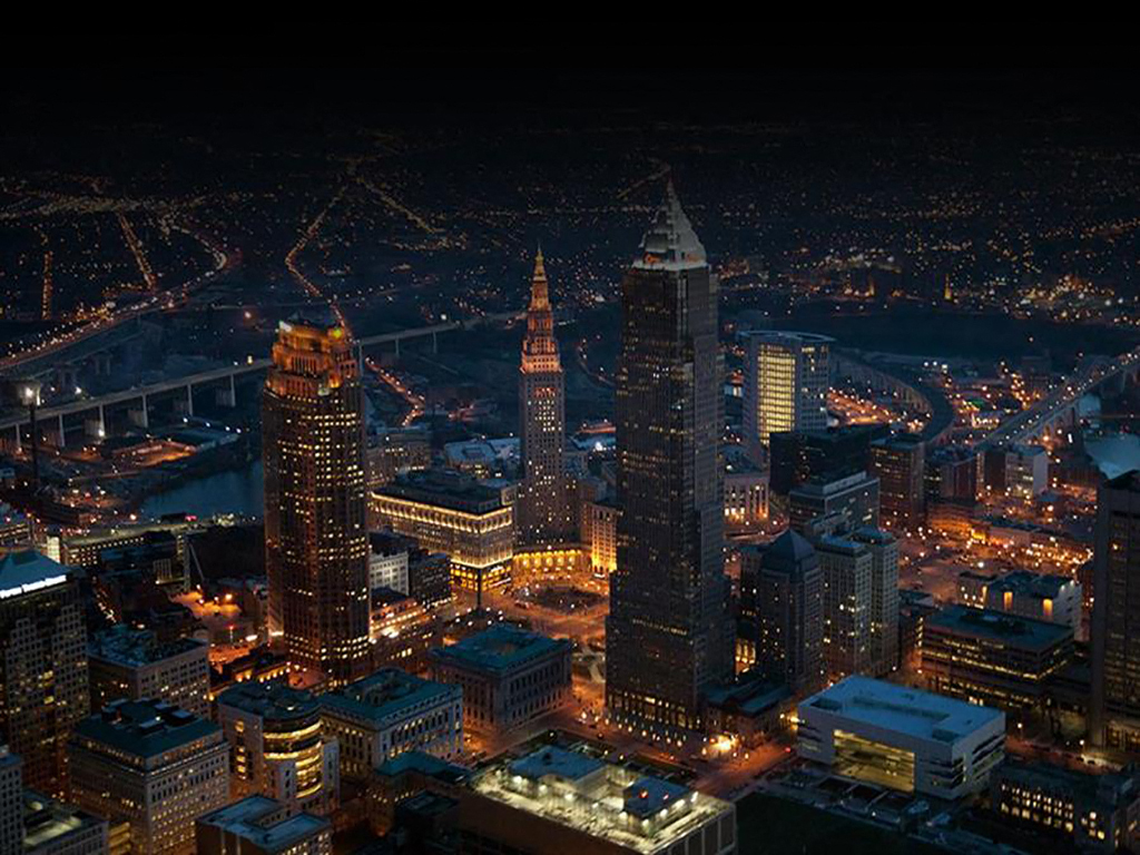 Residences at 1717 Image 21