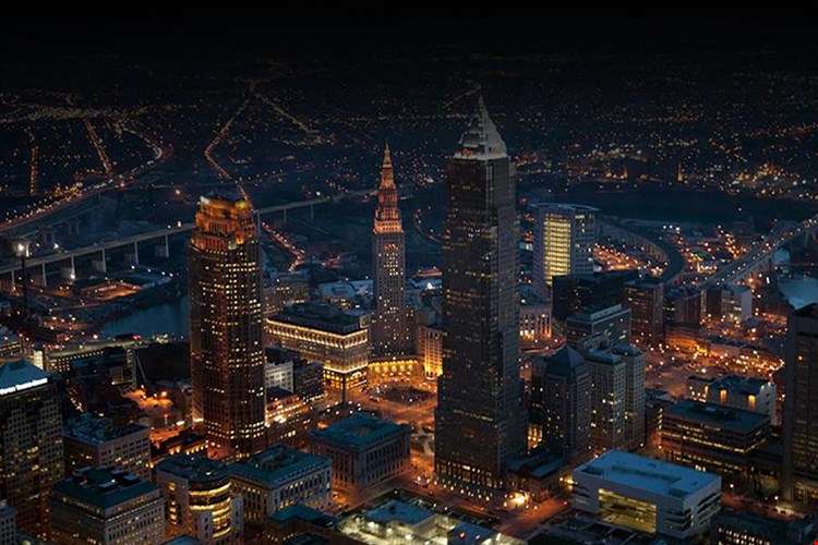 Residences at 1717 Image 21