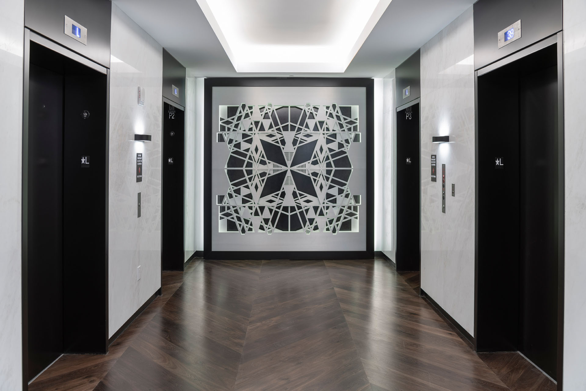 Muze at Met Image 16