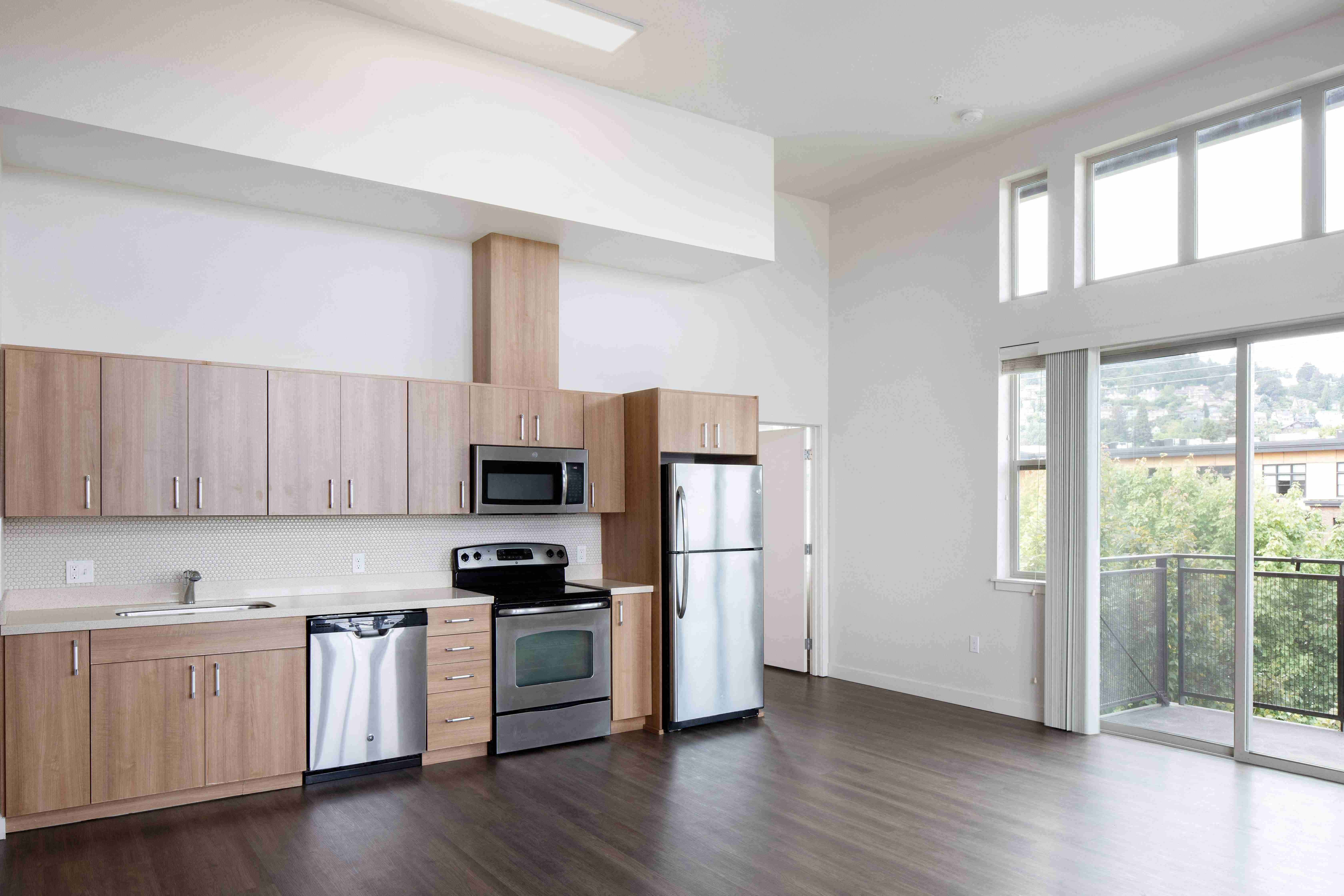 Savier Street Flats Image 19