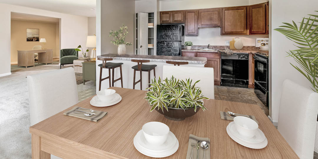 Summit Crest Image 51