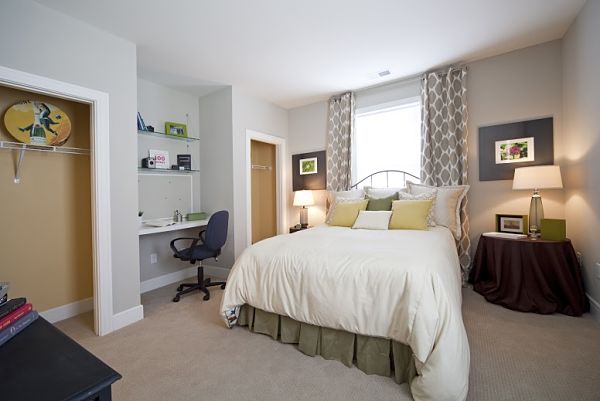 Pond View at Weatherby Image 12