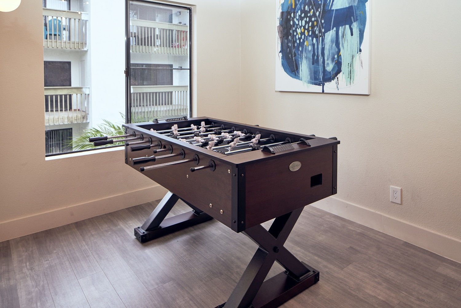 IMT Mission Valley Image 15