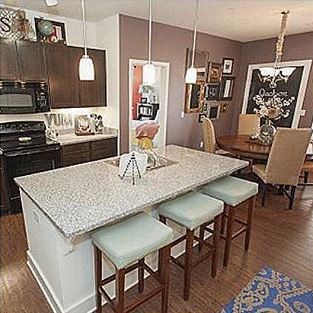 Jackson Walk Image 8