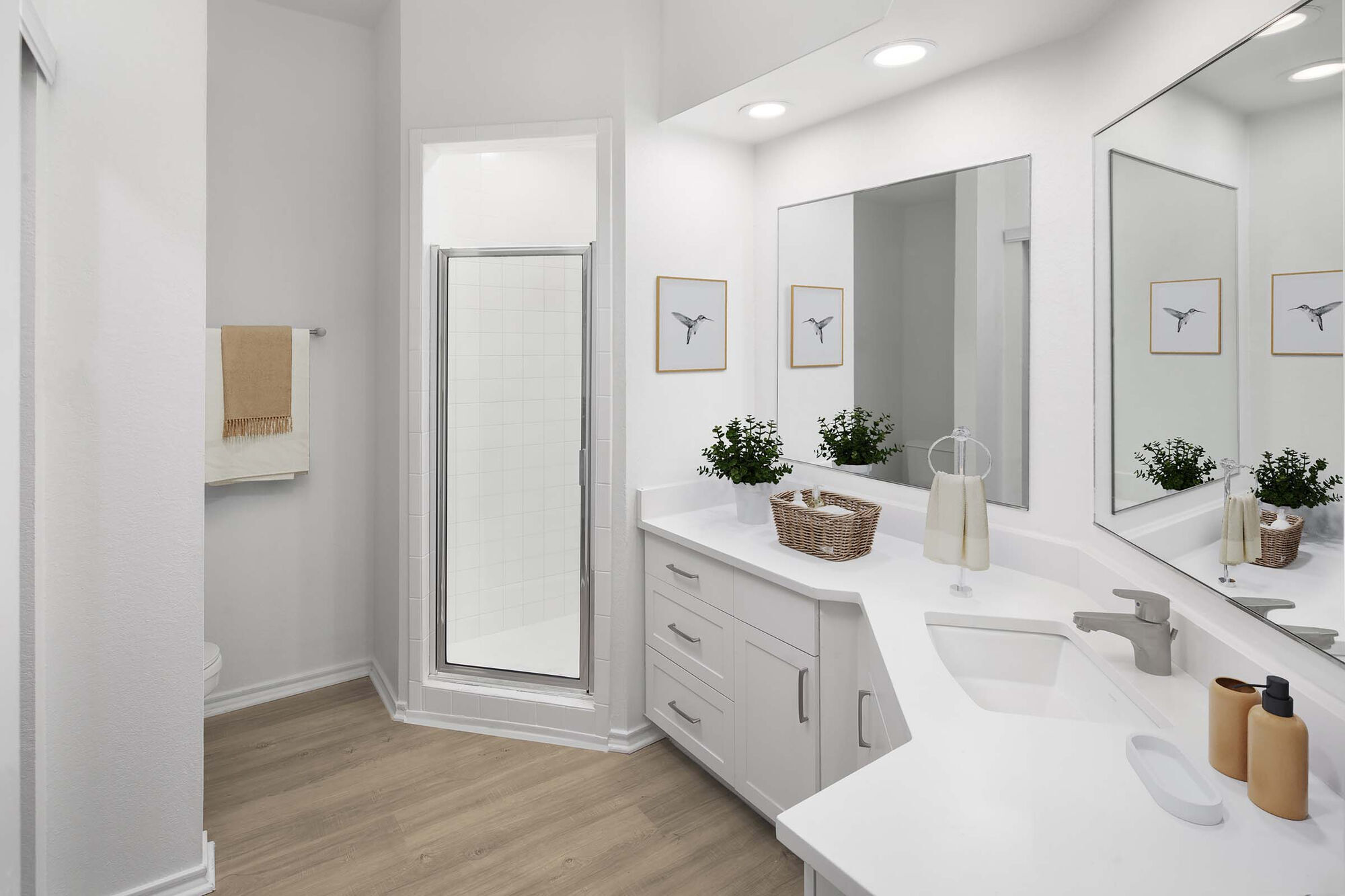 Camden Gaines Ranch Image 13