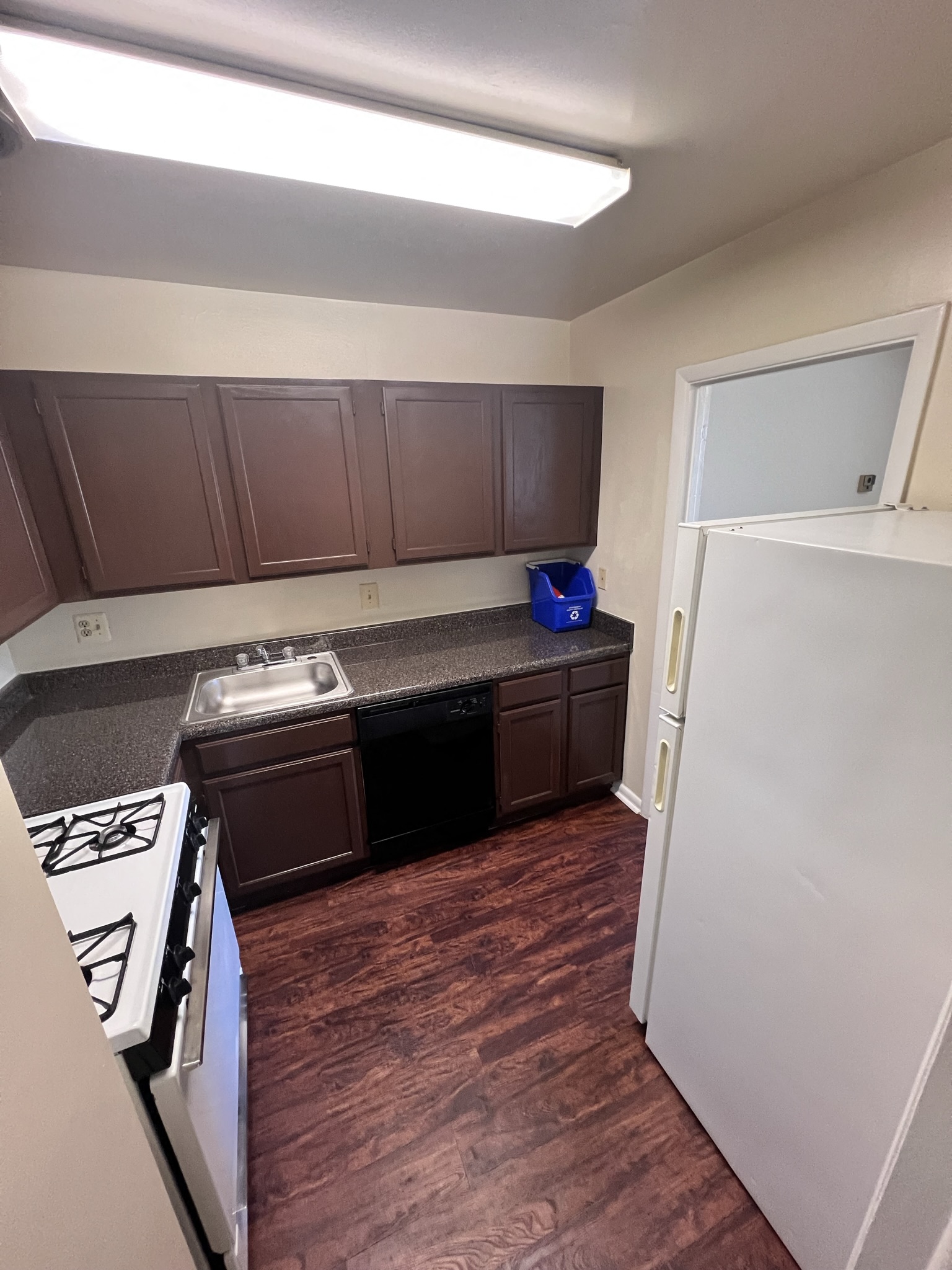 Summit Hills Image 27