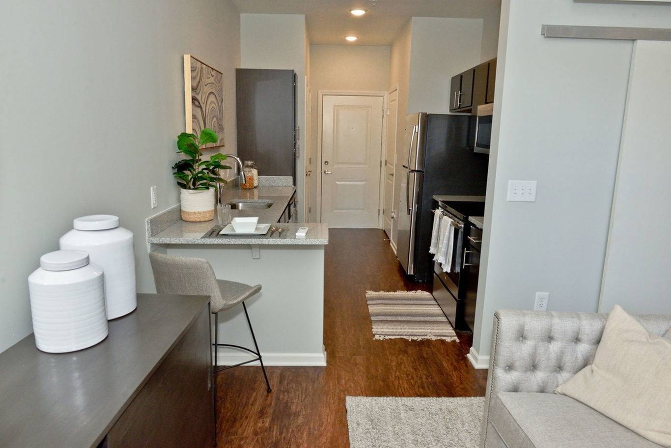 Wabash Landing Image 14