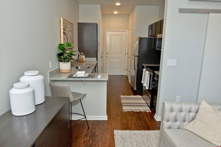 Wabash Landing Image 14