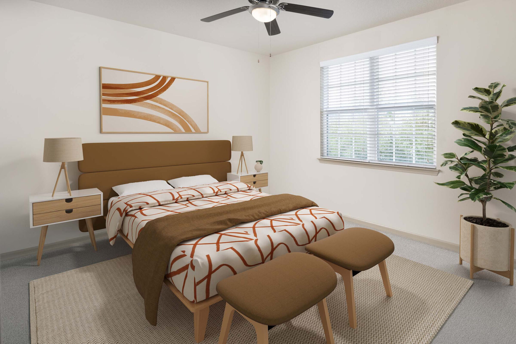 Camden Waterford Lakes Image 11