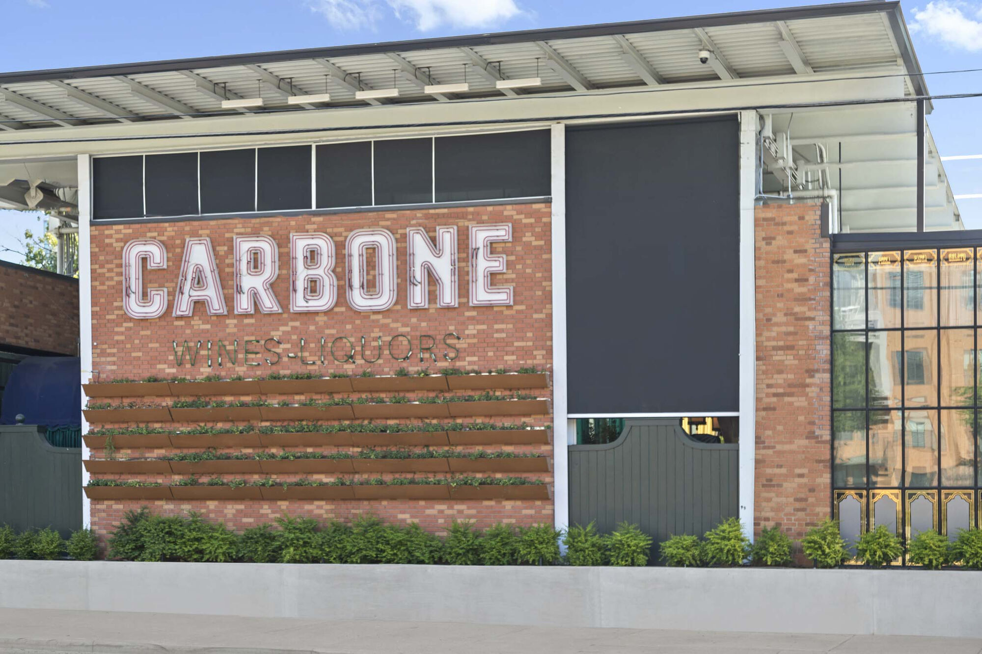 Camden Design District Image 47