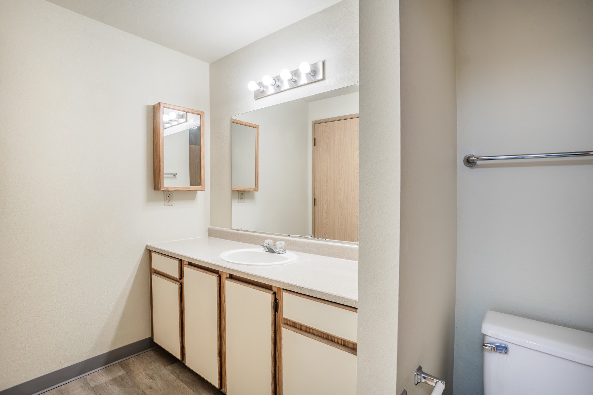 Stonesthrow Apartments Image 41