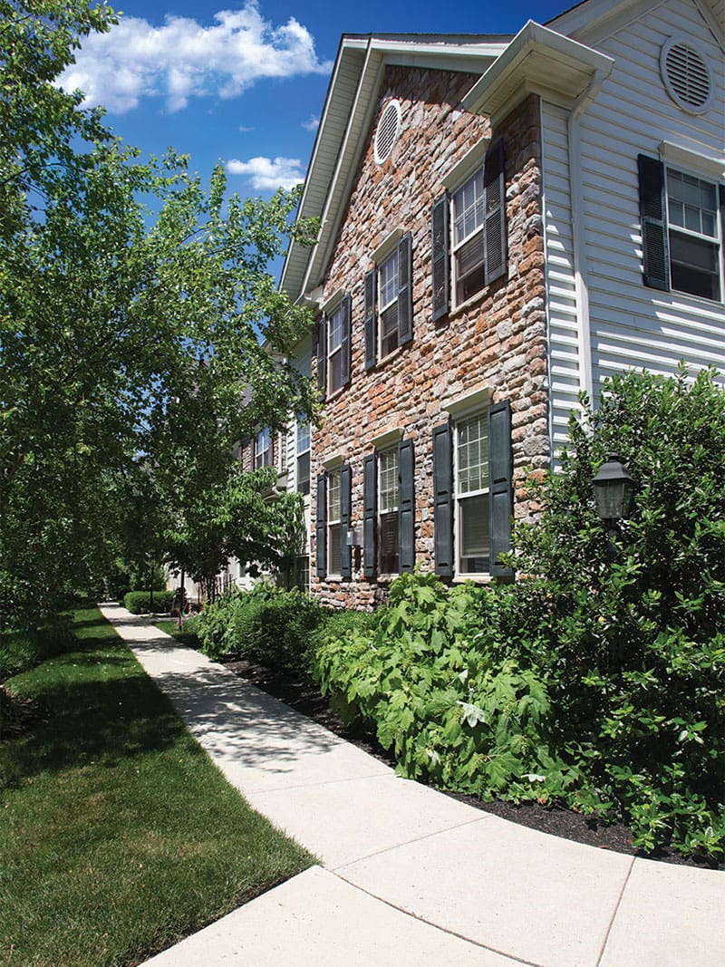 Heritage Greene Image 8
