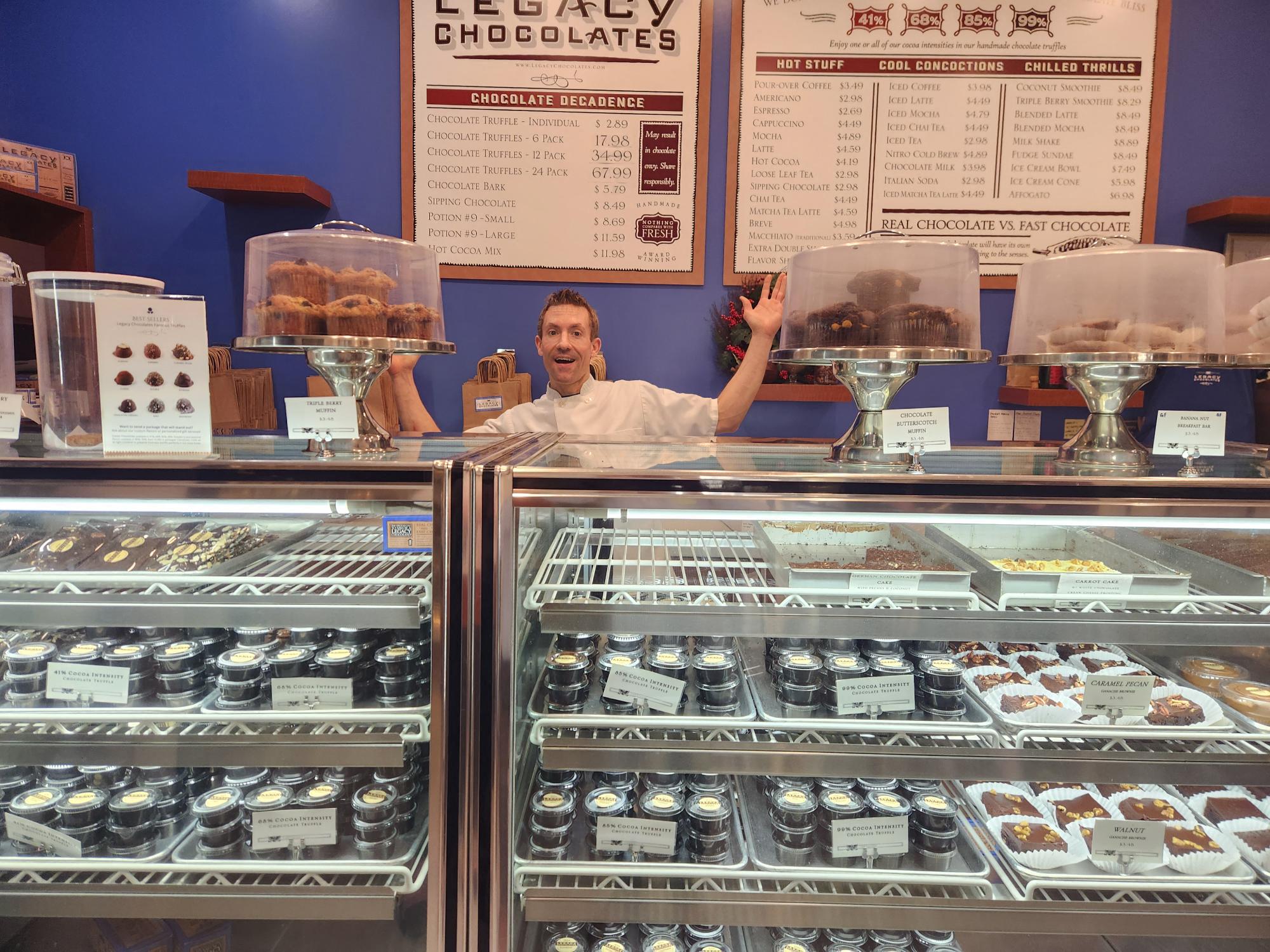 https://legacychocolates.com/
