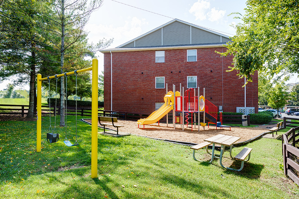 Waterford Crossings Image 2