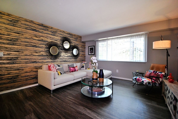 Village Club of Rochester Hills Image 3