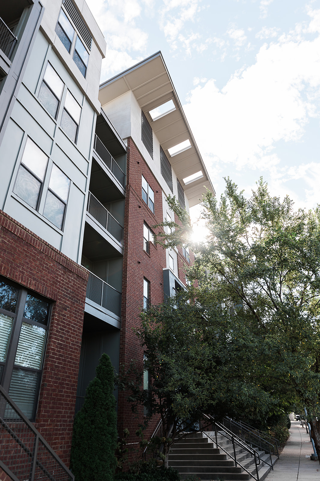 Eleven North Image 29