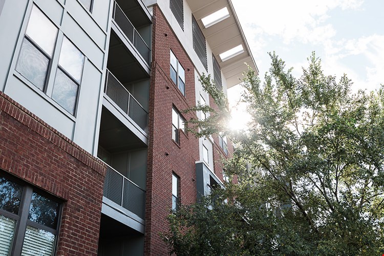 Eleven North Image 29