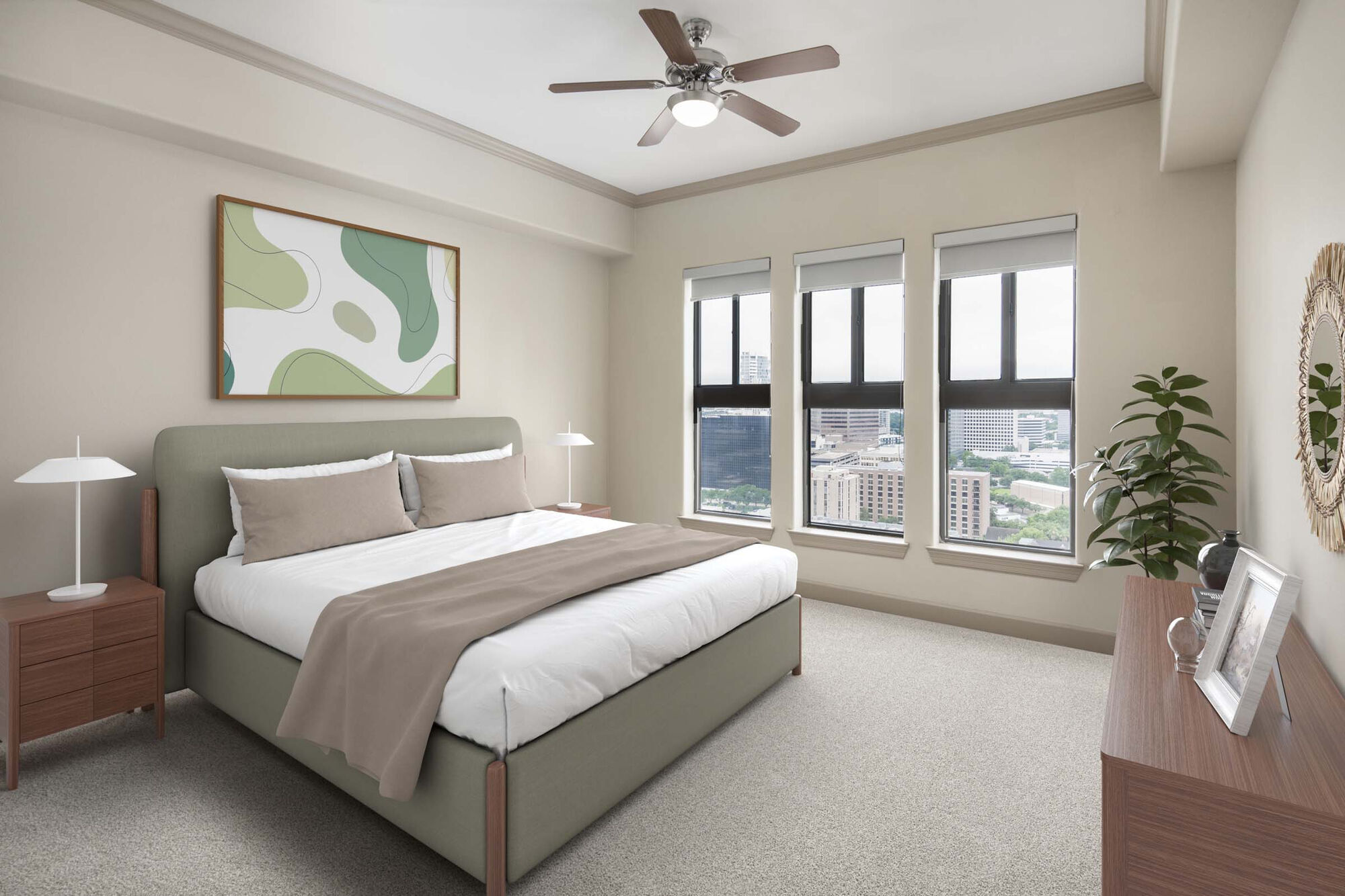 Camden Post Oak Image 4