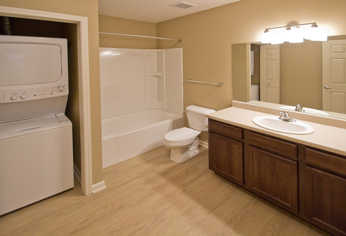 Montclair Village Image 14