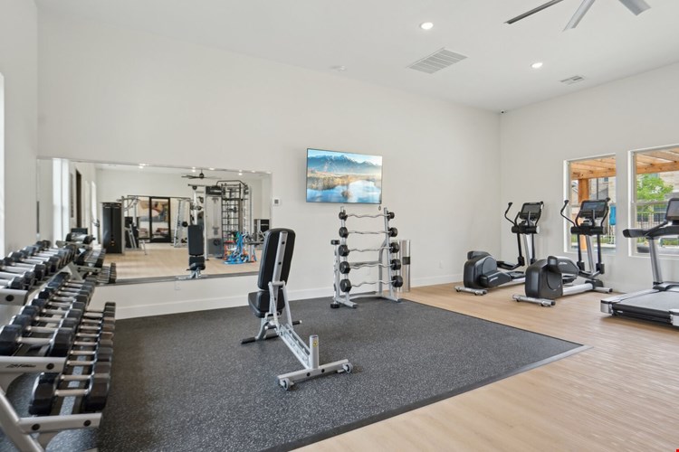 BB Living The Tribute Image 42