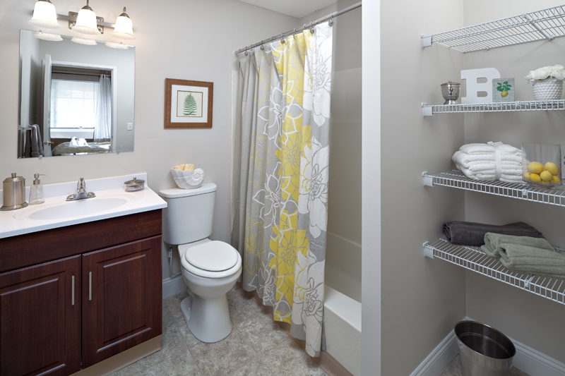 Merritt Station Apartments Image 11