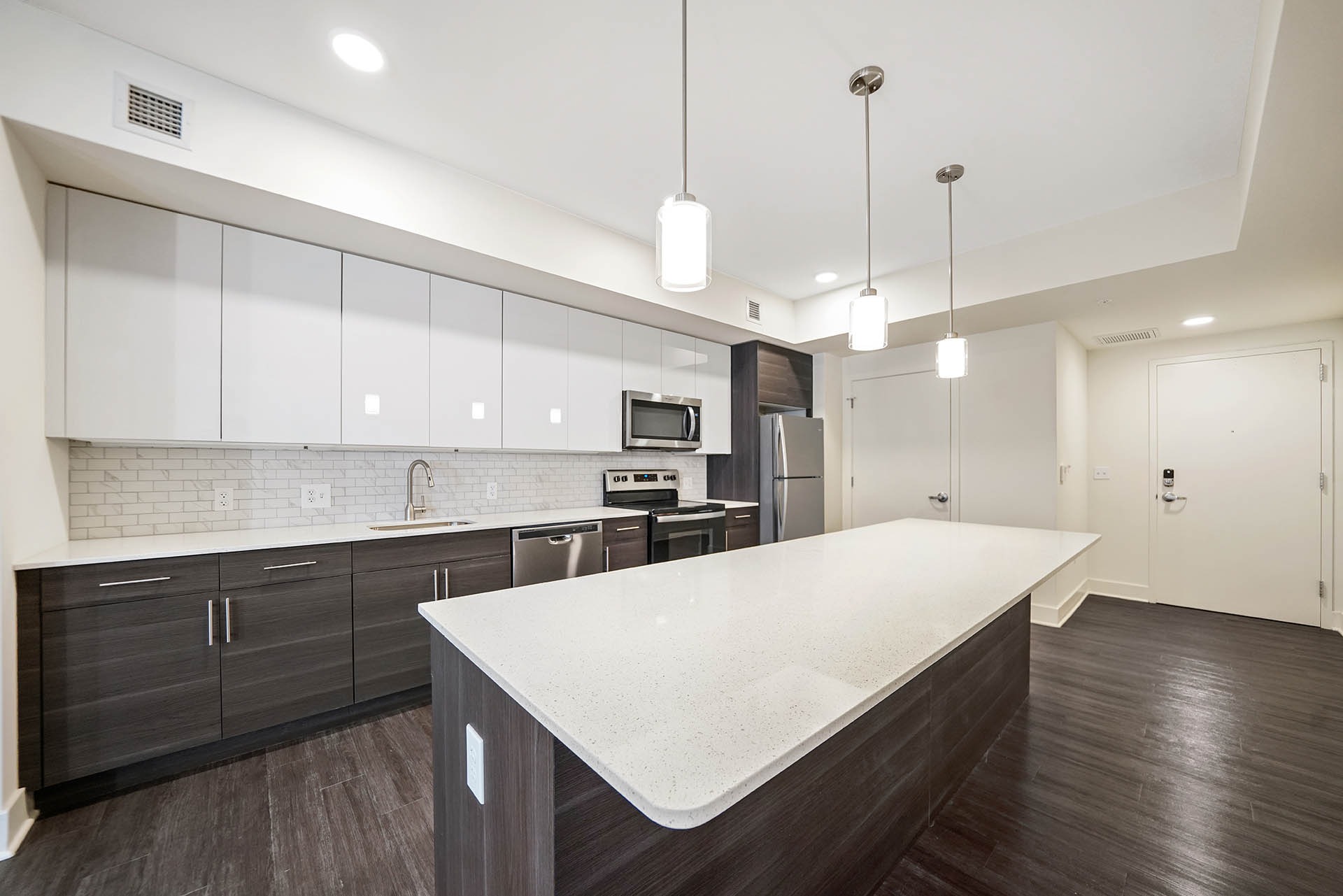 901 Market Tower Image 10