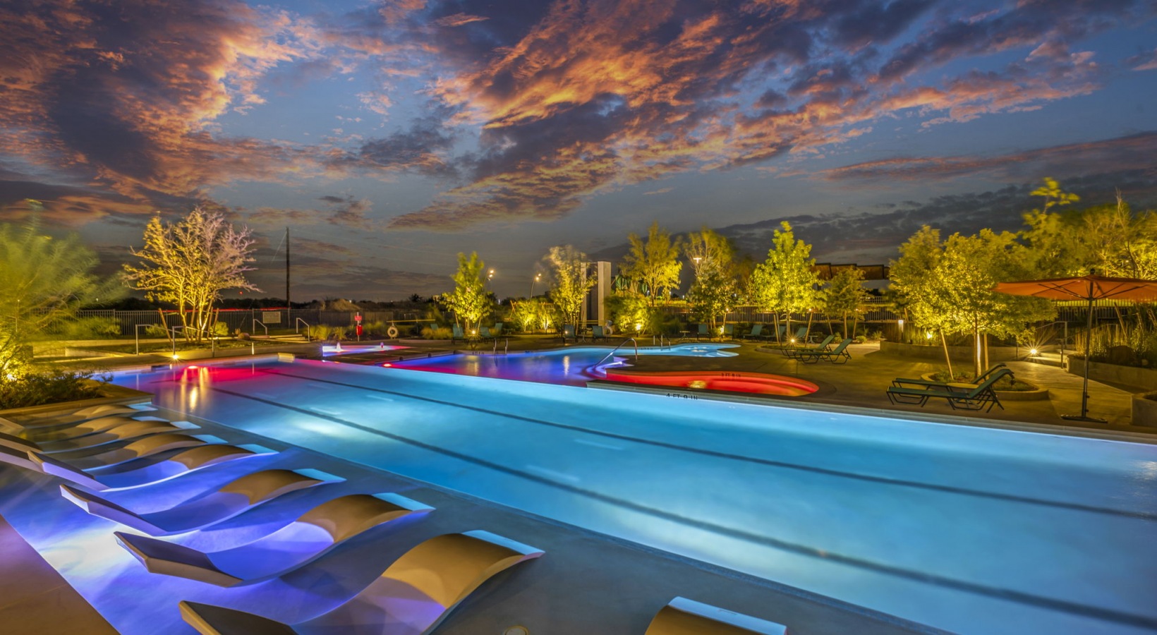 The Brick and Mortar District Apartments Image 2