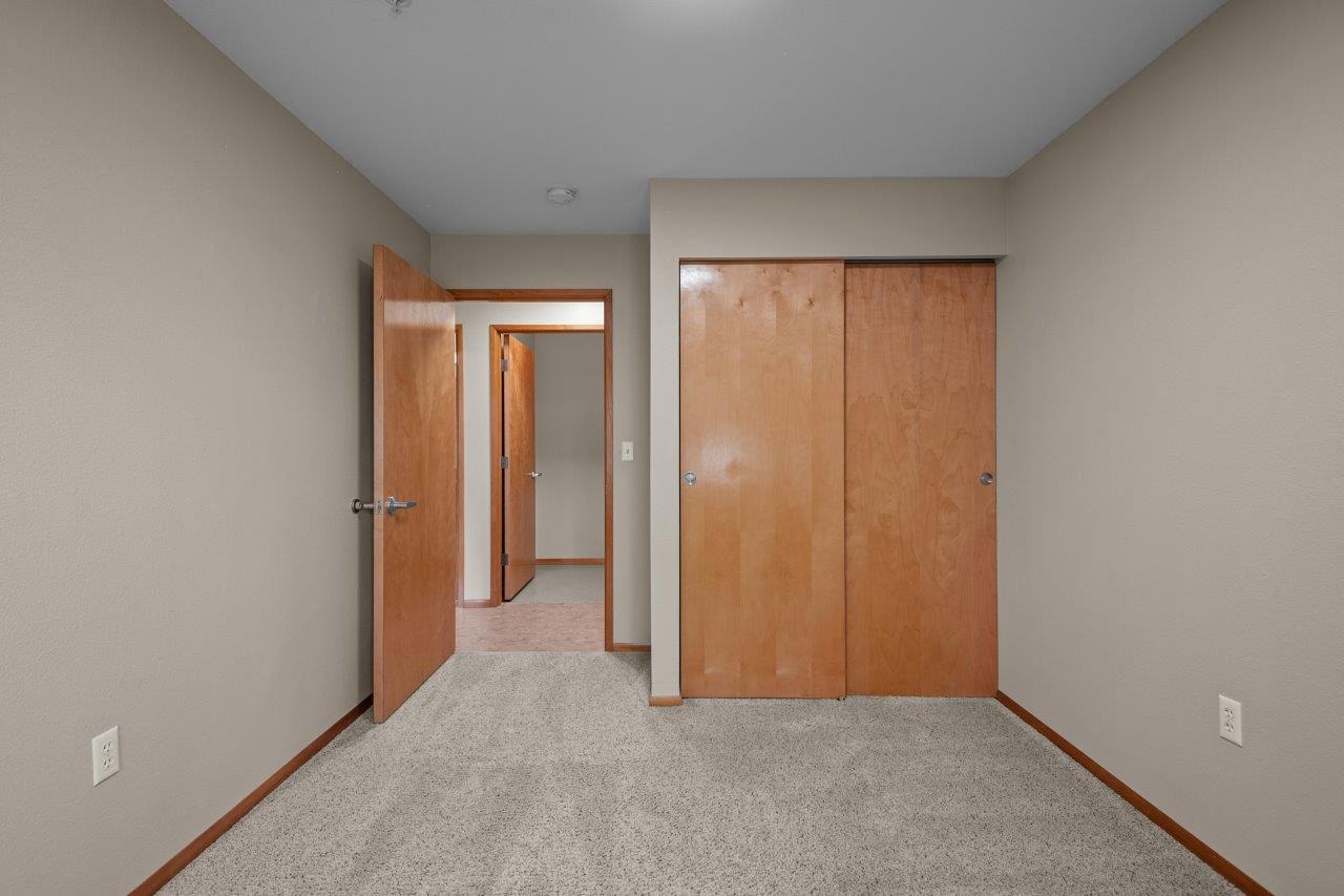 Sycamore Apartments Image 19