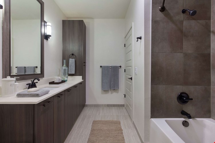 Baldwin Harbor  Image 28