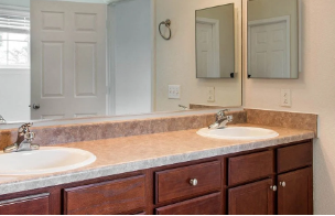 Fort Stewart Family Homes  Image 13