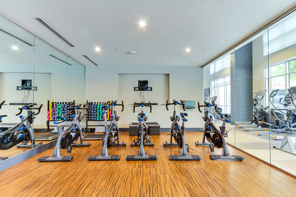 Preston Hollow Village Residential Image 57