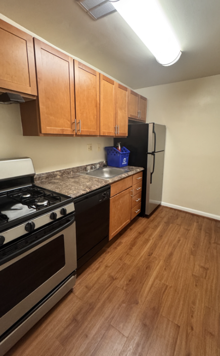 Summit Hills Image 31