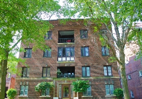 Integrity Cleveland Heights Image 1