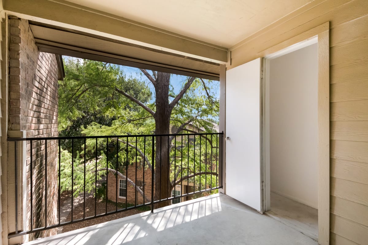 Vista Crossing Image 12