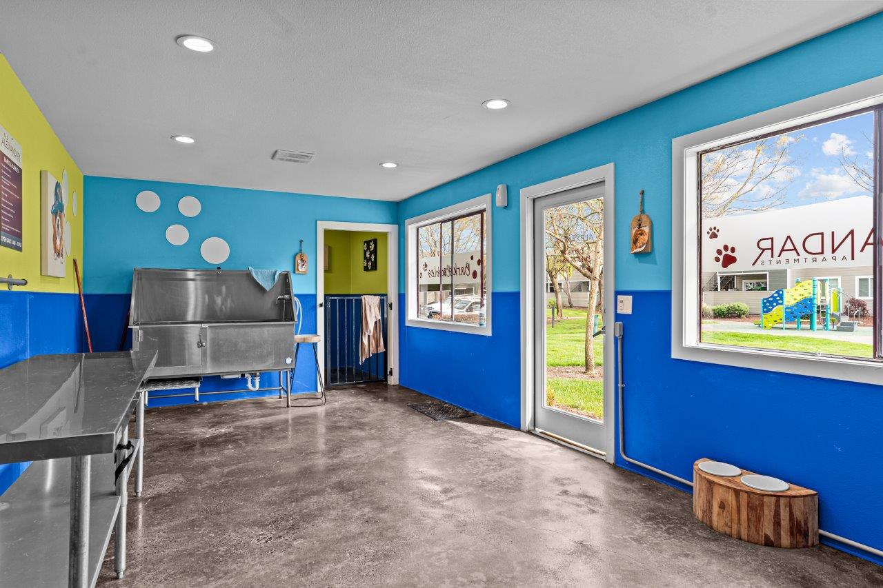 The Alexandar Image 13