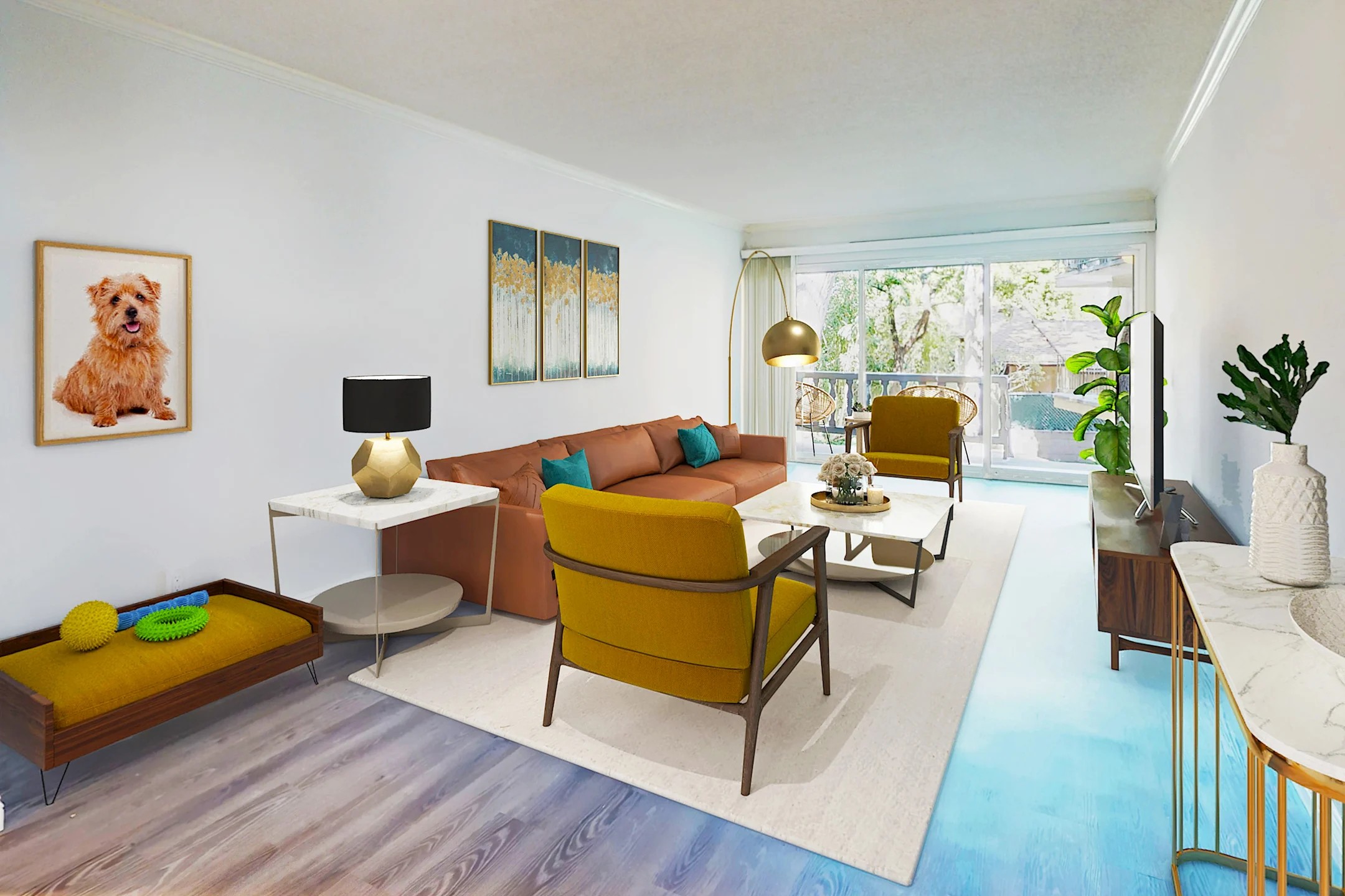 Casa Granada Image 8