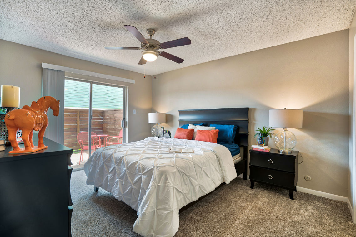 The Palm on SPID Image 11