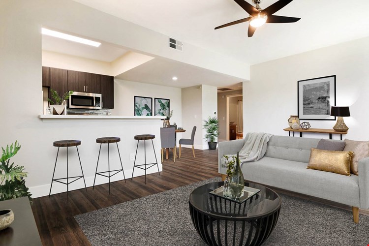 Waterstone at Metro Image 15